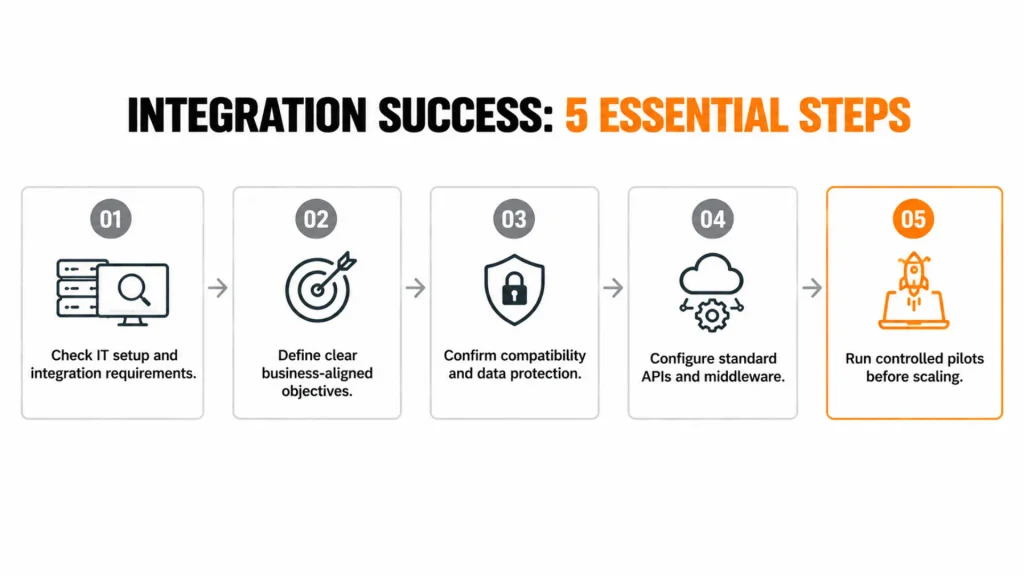 SAP S/4HANA Cloud Public Edition: Integration & Extensibility Fundamentals