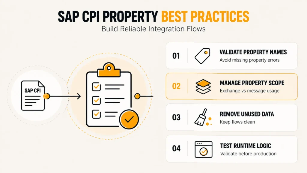 SAP ECC to S/4HANA Interview Secrets Every Professional Should Know