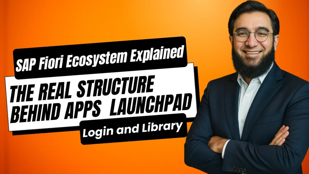 SAP Custom Development Guide explains how to extend SAP with scalable solutions, improve efficiency, and avoid costly customization mistakes.