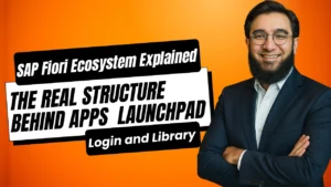 SAP Custom Development Guide explains how to extend SAP with scalable solutions, improve efficiency, and avoid costly customization mistakes.