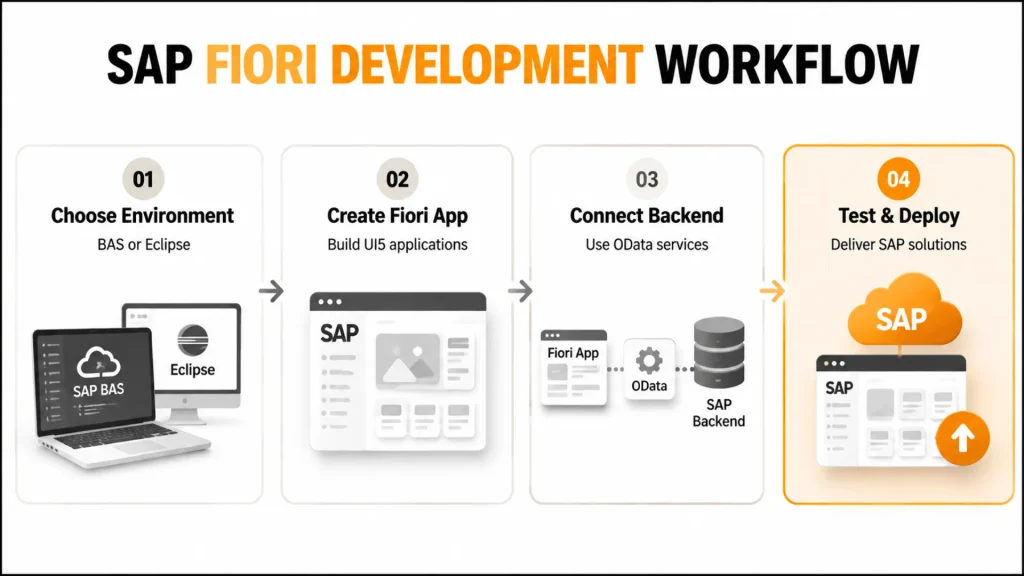 SAP Basis Roles and Responsibilities for Resume With Real Examples That Show Hiring Managers You Know Your Work